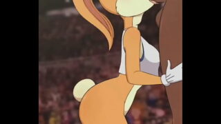 Bunny Girl Senpai Anime