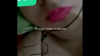 Call Girls Videos