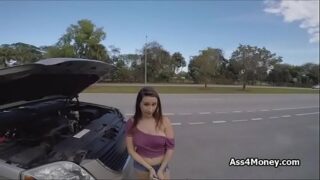 Car Porn Video