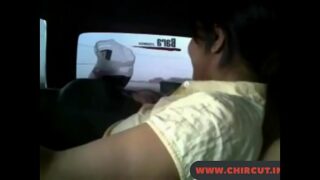 Car Sex Indian Video