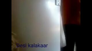 Cartoon Porn Video In Hindi