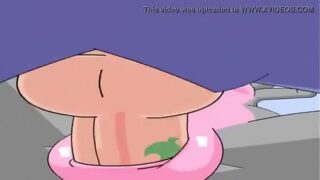 Cartoon Sex Sex