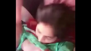 Chakka Ka Bf Video