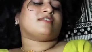 Chennai Aunty Sex Image