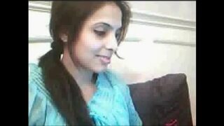 Chhota Ladki Ki Sex Video