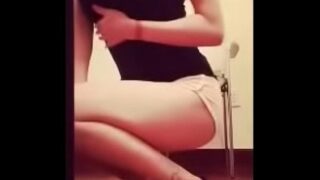 Chinese College Girl Sex Video