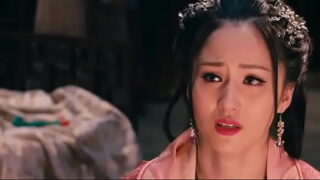 Chinese Full Movie Xvideo