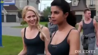 Chopra Ka Sexy Video