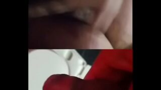 Chudidar Sex Video