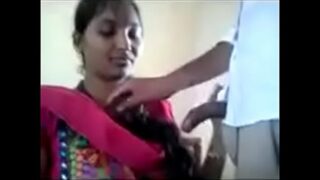 College Ammayilu Telugu Sex Videos