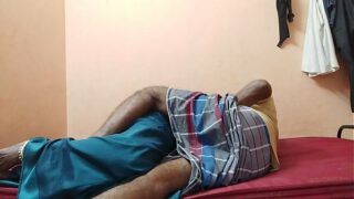 College Pengal Sex Video Tamil