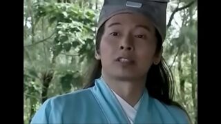 Cooking Movies Chinese