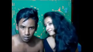 Couple Porn Indian