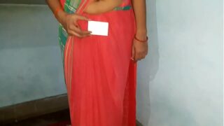 Couple Sex Video Indian