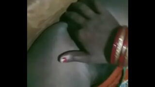 Cute Bhabi Sex