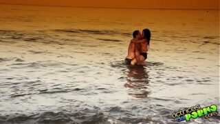 Dad And Daughter Sex Hd