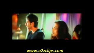 Deepika Padukone Pron Video