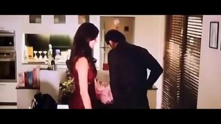 Deepika Padukone Sex Clip