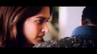 Deepika Padukone Sexy Video Download