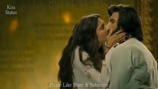 Deepika Real Sex