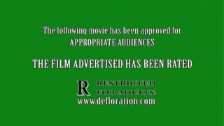 Defloration Video Download