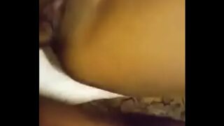 Dehati Sex Video Bf Hd