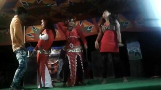 Dehati Sex Video Bhojpuri