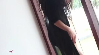 Deivamagal Sathya Sex Video