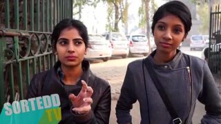 Delhi Rape Xvideo