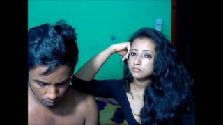 Deshi Couple Sex