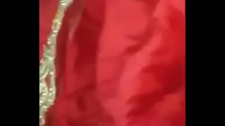 Deshi Fuking Video