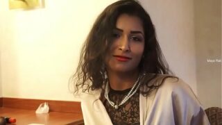 Desi Aunties Porn Videos