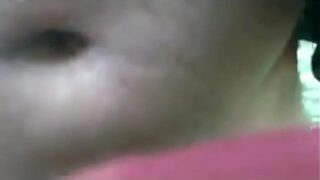 Desi Aunty Ka Sexy Video