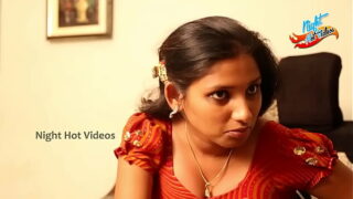 Desi Bhabhi Sex Videos