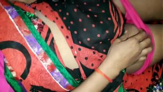 Desi Chudai Hot Video