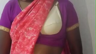 Desi Girl Sex Photo
