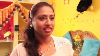 Desi Indian Aunty Sex Video