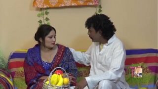 Desi Indian Sex Video Com