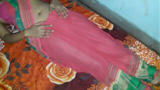 Desi Indian Wife Sex Video