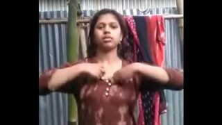 Desi Ladki Big Boods Dudh Videos