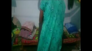 Desi Married Sex Video