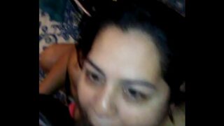 Desi New Chote Gril Xxx Video