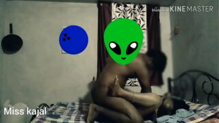 Desi Sex Couple Video