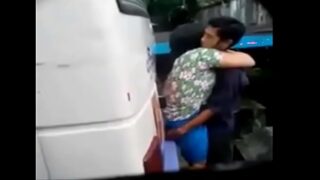 Desi Sex Maza Video