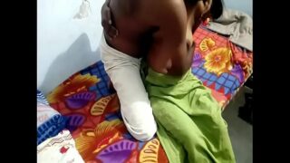 Desi Sex Video Aunty