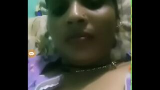Desi Sex Video Call