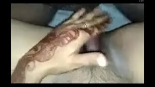 Desi Suhagrat Porn Video