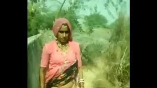 Desi Village Woman Hd Porn