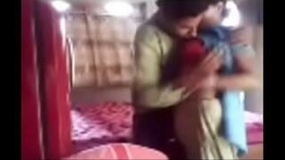 Devar Aur Bhabhi Sexy Video
