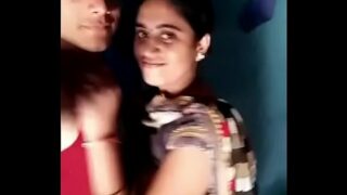 Devar Bhabhi Ki Bf Movie